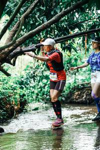 BIB: 
                            <button type="button" onclick="openModal(25422610)" class="btn btn-primary btn-sm float-right btn-popup" data-toggle="modal" data-target=".modal-high-quality">
                        <i class="fas fa-shopping-cart"></i> Add to Cart
                    </button>
                                            <button type="button" onclick="isThisMe(25422610, true)" class="btn btn-success btn-sm float-right btn-popup btn-isme hidden" data-toggle="tooltip" data-placement="bottom" title="นี่คือรูปของคุณใช่ไหม คลิกที่นี่เพื่อเอาเข้าอัลบั้ม">
                        <i class="fas fa-plus"></i> Add to album
                    </button>
                    <button type="button" onclick="isThisMe(25422610, false)" class="btn btn-warning btn-sm float-right btn-popup btn-isnotme hidden">
                        <i class="fas fa-ban"></i> Remove from album
                    </button>